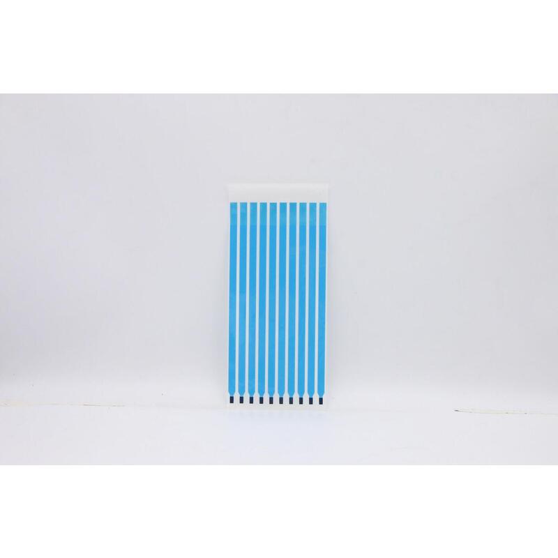 Removable Tape L 81yk - Warranty: 6m