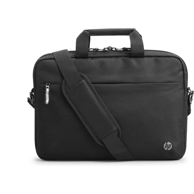 Renew Business 14.1inch Laptop Bag