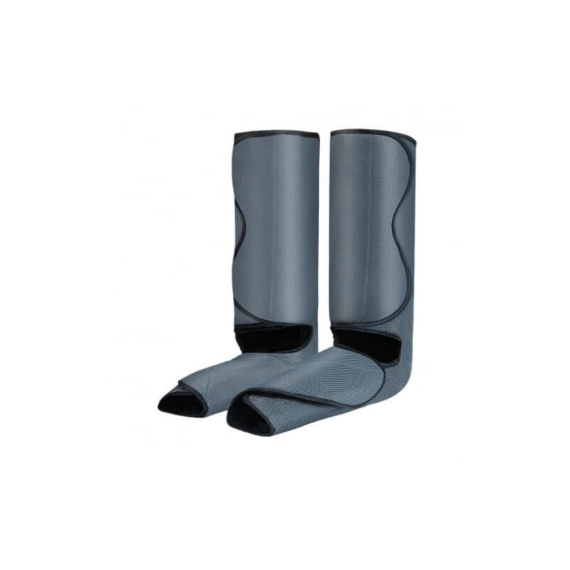 Renpho Aeria Elementary Thermal - Calf & Foot Air Recovery With Heat - Grey (076h)