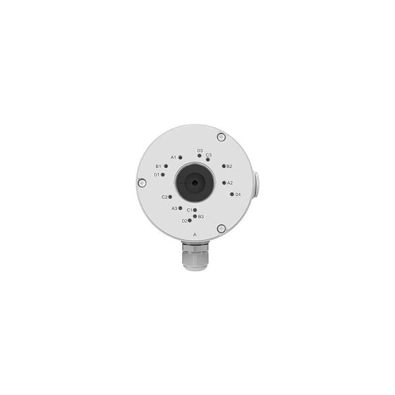 Reolink Junction Box Rla-Jbs1