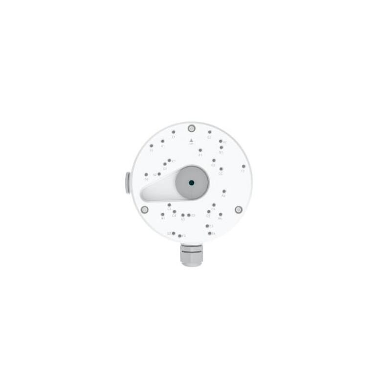 Reolink Reolink Junction Box Rla-Jbl1 (Blanco) Rla-Jbl1