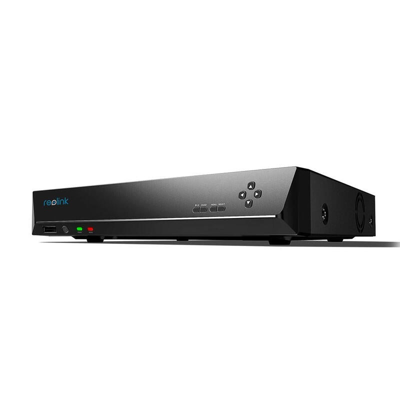 Reolink Rln8-410
