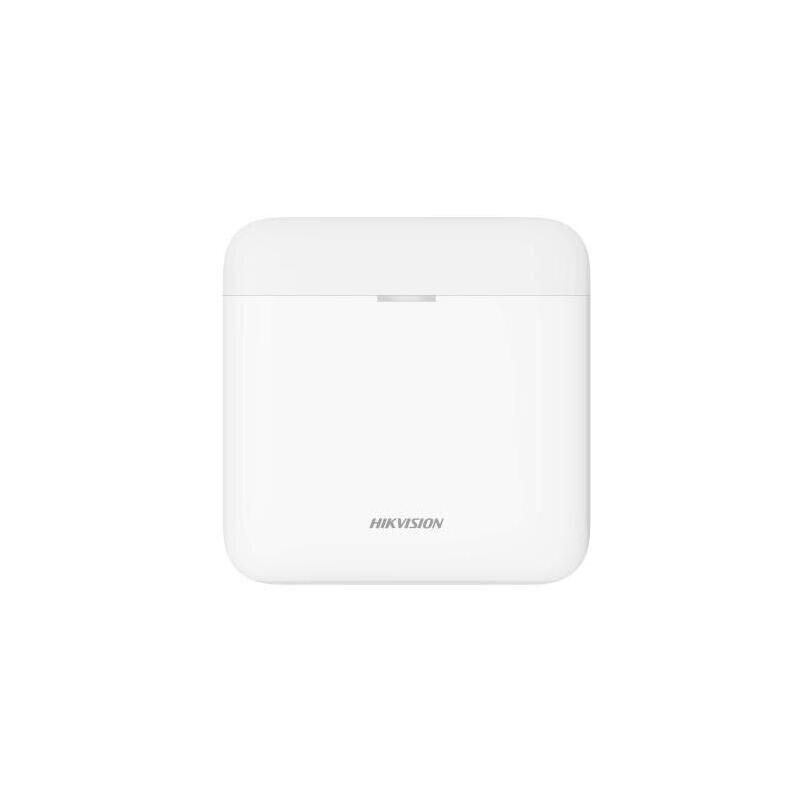 Repetidor Inalámbrico Plus Para Axpro