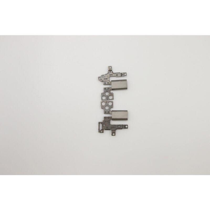 Replacement Hinge Set For Lenovo Ares 1.0 Notebooks Set