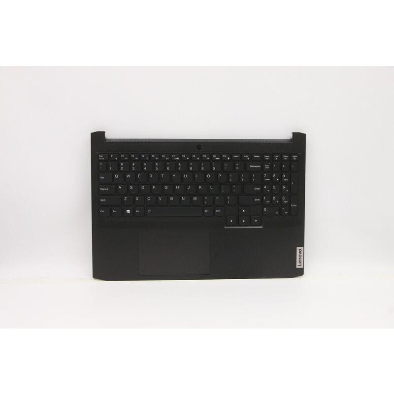 Replacement Keyboard For Lenovo Laptops, Compatible