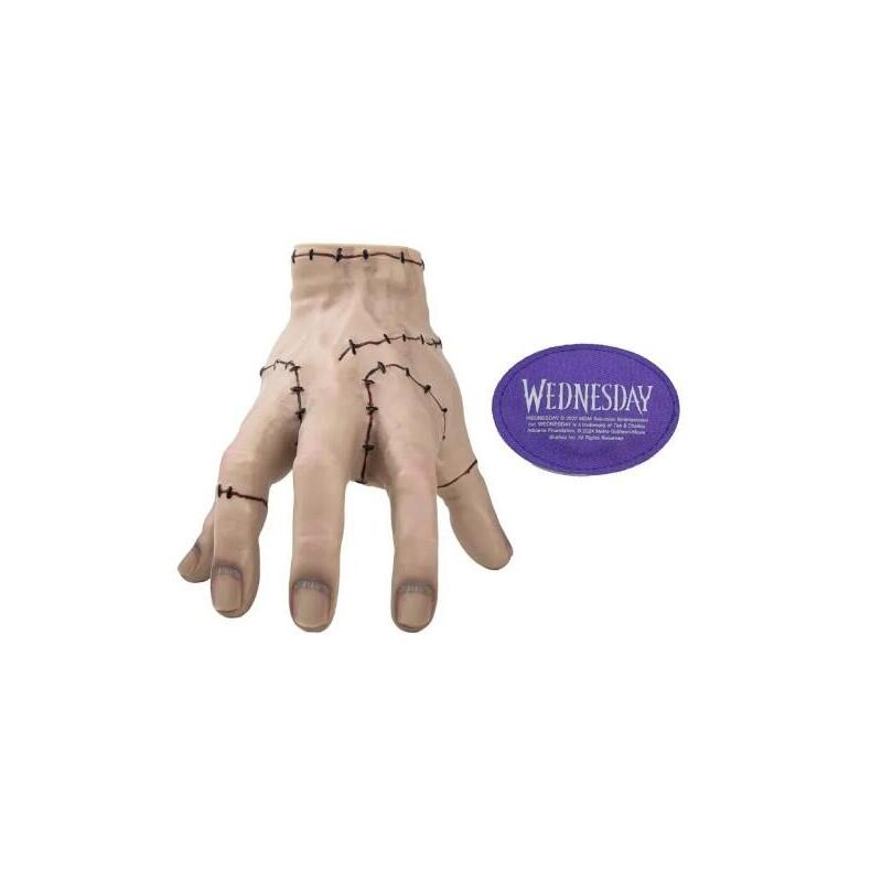 Replica Magnetica Thing