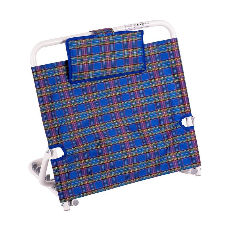 Reposacabezas - Reposacabezas