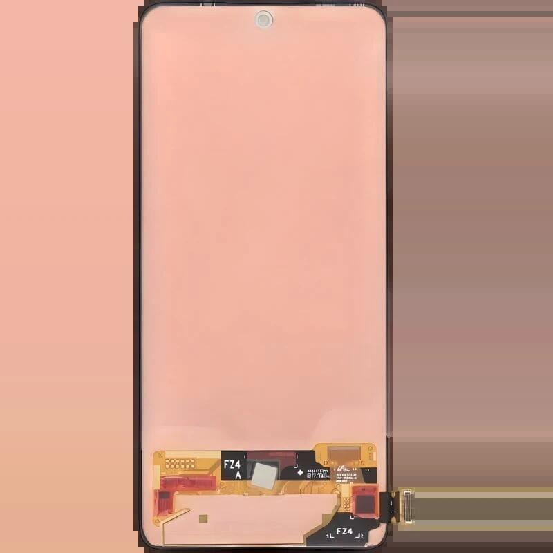 Repuesto De Pantalla Amoled Xiaomi 12 Pro