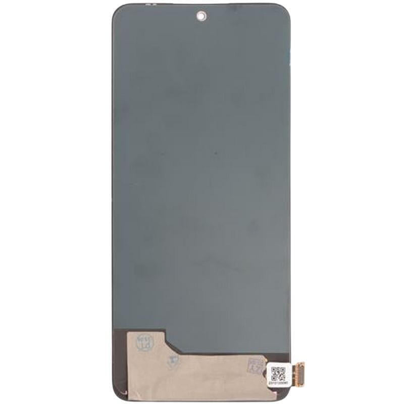 Repuesto De Pantalla Oled Para Xiaomi Redmi Note 12 4g/ Note 12 5g/ Poco X5