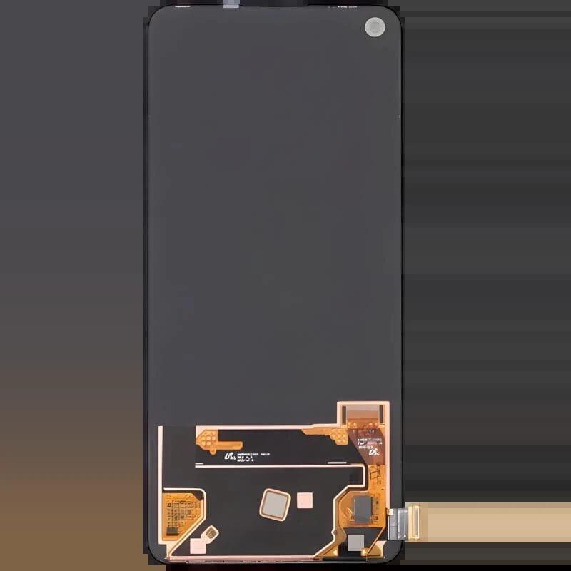 Repuesto De Pantalla Oled Realme Gt2 Pro Mrx3301