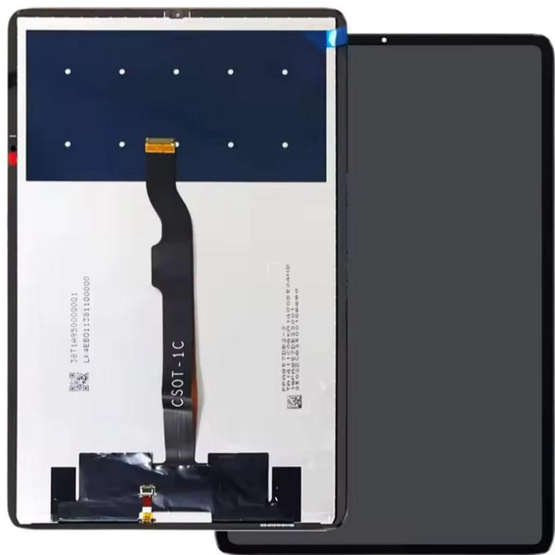 Repuesto Pantalla Para Xiaomi Mi Pad 5/5 Pro