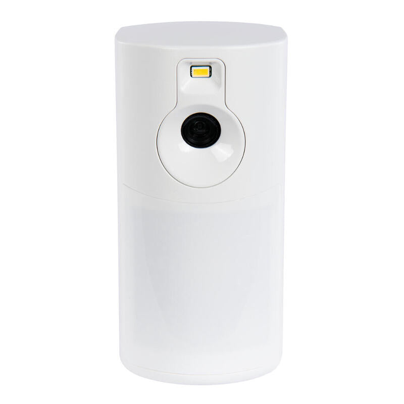 Resideo Proindmv-Eu Detector Pircam Inalámbrico Proseries