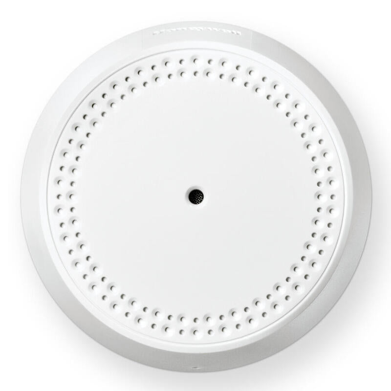 Resideo Prosixgb-Eu Detector De Rotura De Cristales Inalámbrico Proseries