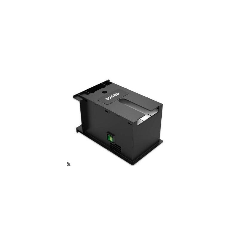 Residuo Compatible Sc-T2100,T5100,F501,F570 C13s210057/Sc13mb/Epwt2100
