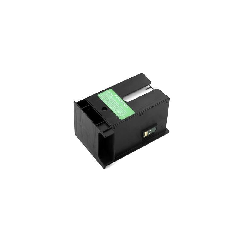 Residuo Compatible Workforce Wf-3010,3530,3620,7210,7710 C13t671100
