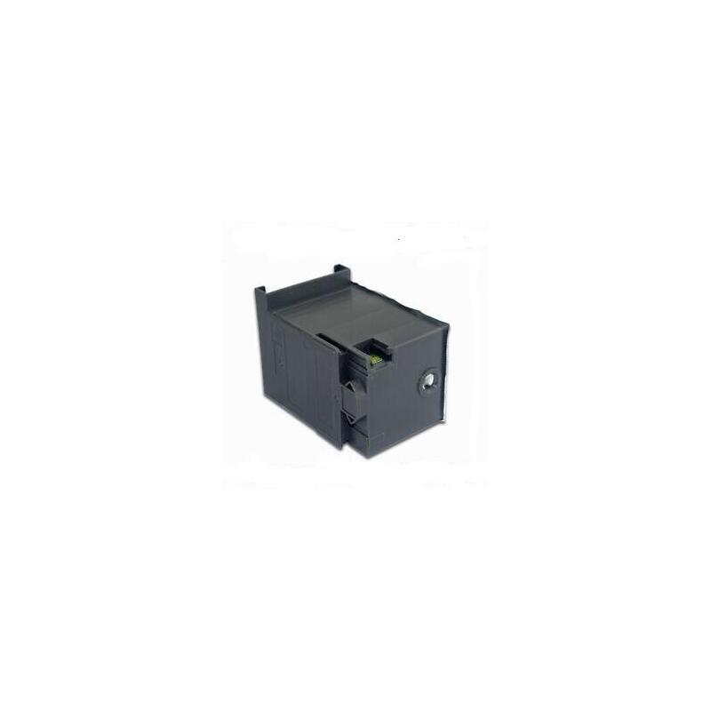 Residuo Compatible Workforce Wf-C8190,C8610,C8690,C878 C13t671400