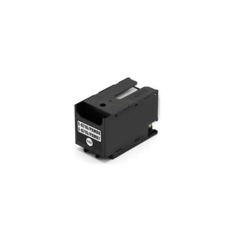 Residuo Uni Wf-M5799 M5299 C529 C579 Wf-4720 4725 4730 4735