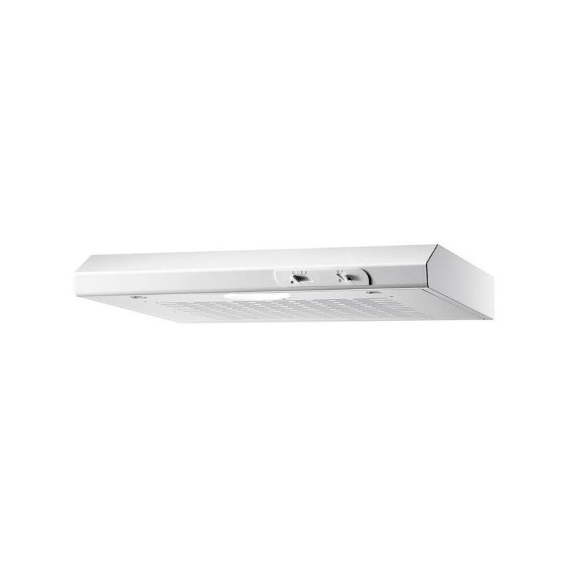 Respekta Dh 620 Wl, Campana Extractora Dh620wl