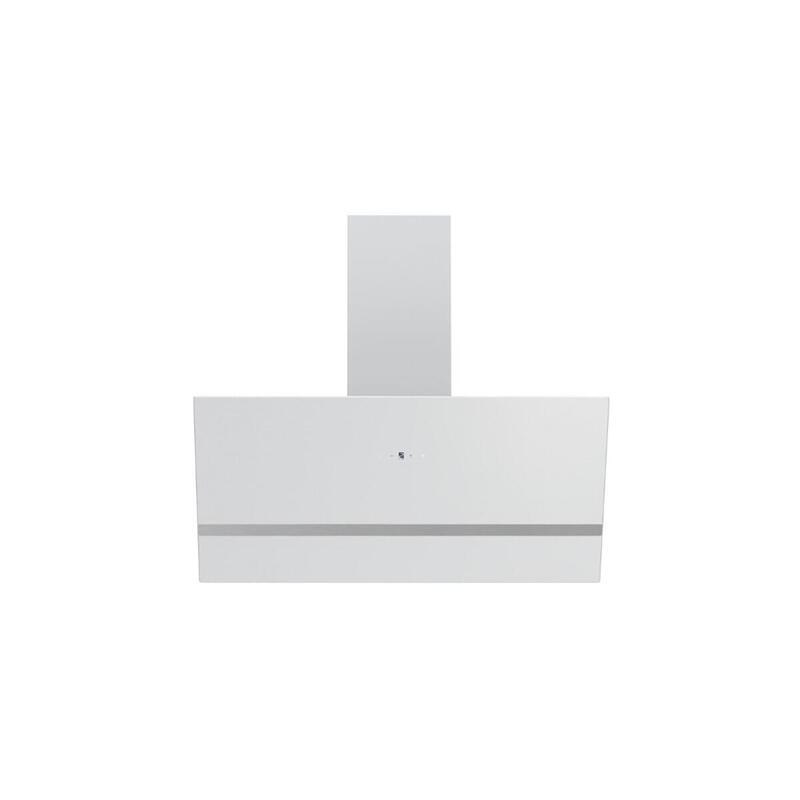 Response Ch 24080 Wm, Hood Extractor White, 80 Cm Ch24080wm