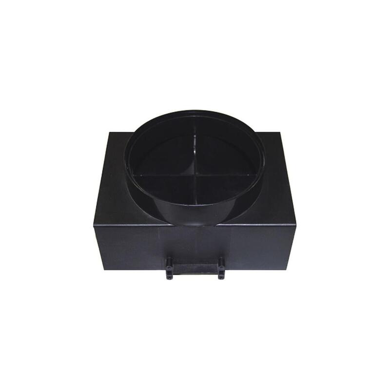 Response Ulw 1, Conjunto De Modernización Negra 4260458247112.0