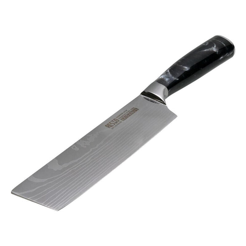 Resto Kitchenware 95330 Cuchillo De Cocina Acero Inoxidable 1 Pieza(S) Cuchillo Picador