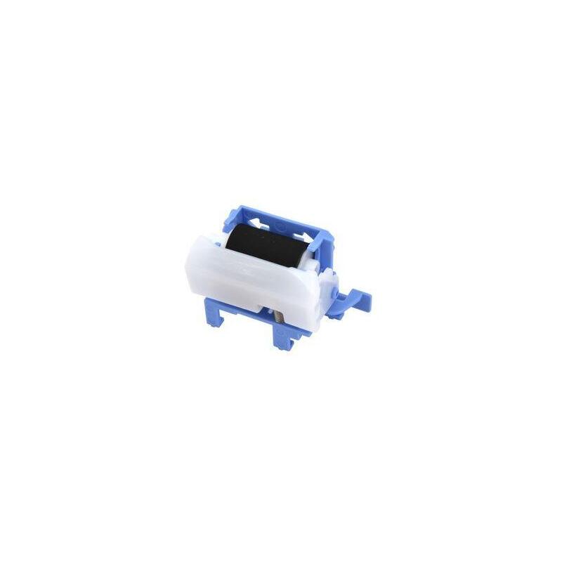Retard Roller Assembly For Hp Laserjet Enterprise Mfp