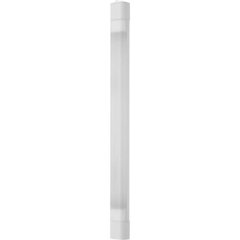 Rev Lámpara Bajo Mueble V300 Blanca