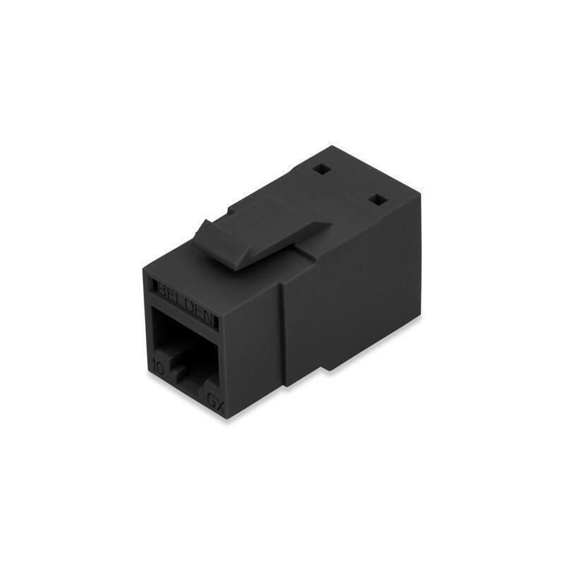 Revconnect 10gx Utp Modular Jack