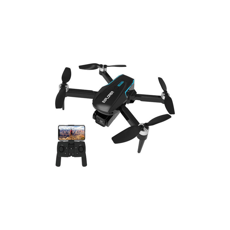 Revell 23805, Avión Por Control Remoto