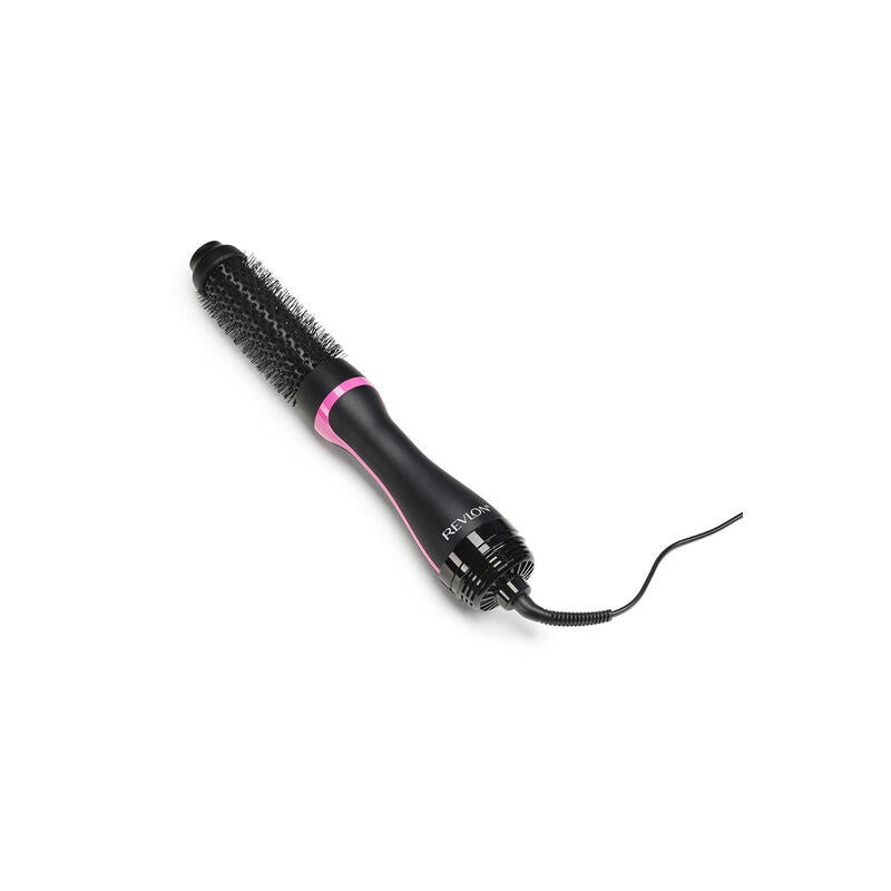 Revlon Hair Dryer And Volumiser Negro Negro (Rvdr5292e)