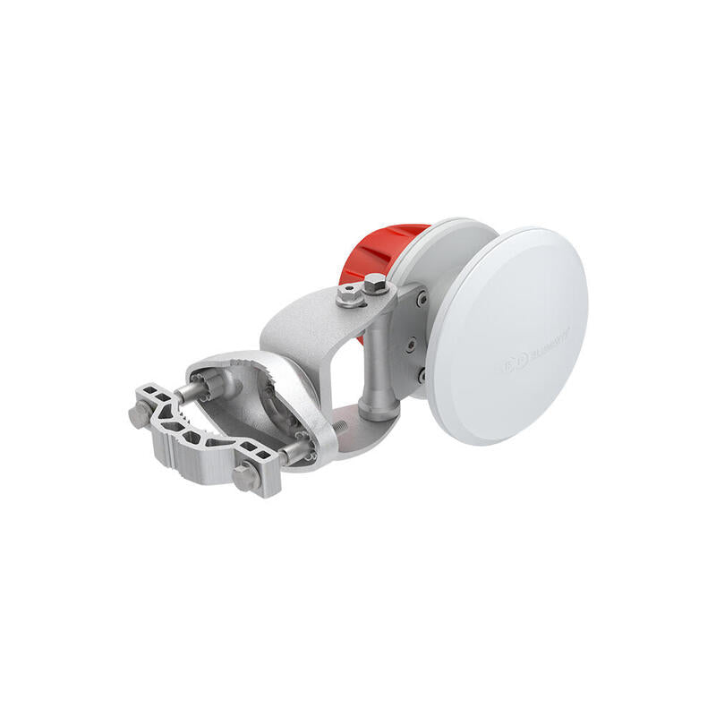 Rf Elements Hg3-Cc-S90 Antena Para Red Antena De Bocina Clase N 9,6 Dbi