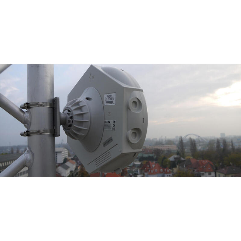 Rf Elements Nanobracket Sextant