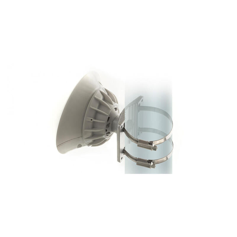 Rf Elements Nanobracket Sextant