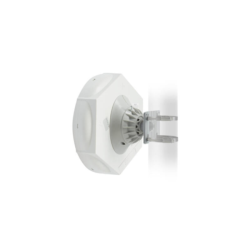 Rf Elements Nanobracket