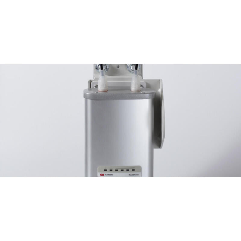 Rf Elements Rockshield