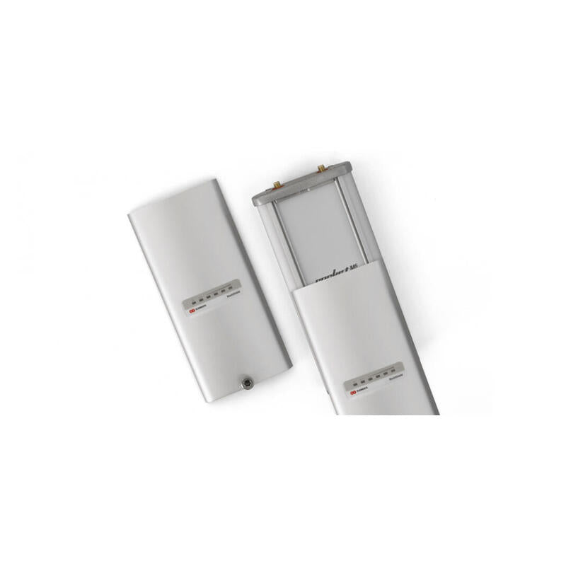 Rf Elements Rockshield