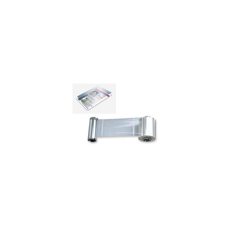Ribbon True Secur Laminate 1milsupl