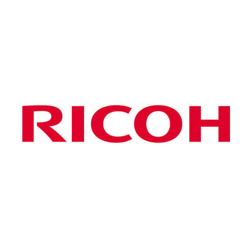 Ricoh 418478 Cartucho De Tóner Original Im 600 P 800/P 801/Im 550f/Im 600srf/F