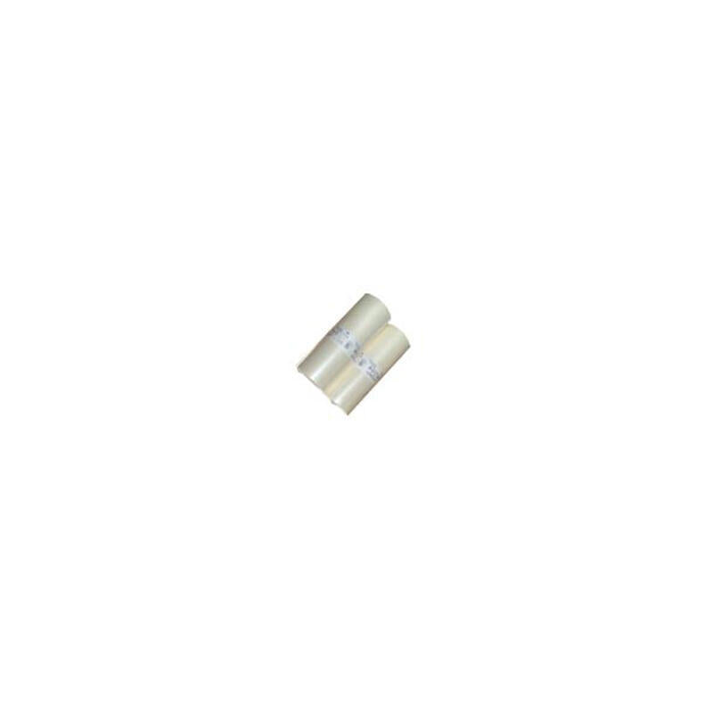 Ricoh 817612 Kit Para Impresora