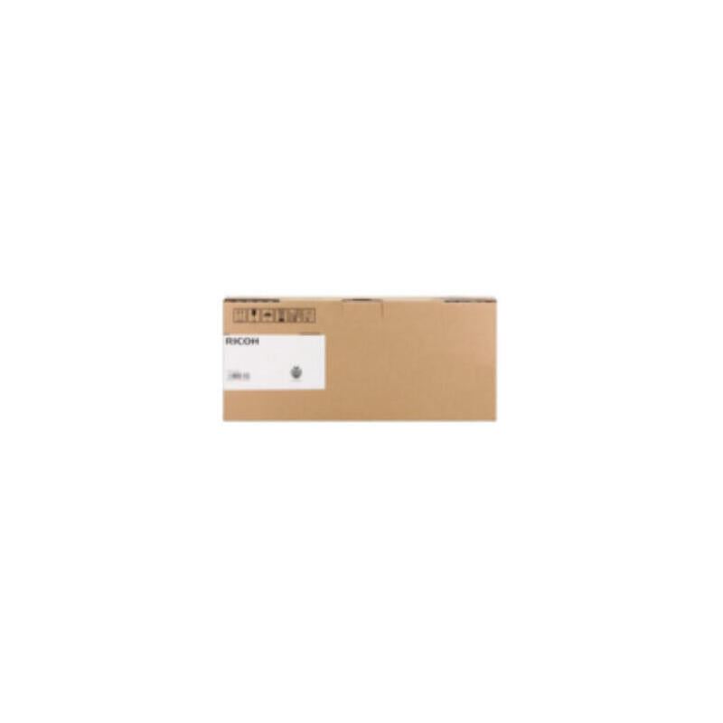 Ricoh 841637, Original, Tinta A Base De Pigmentos, Magenta, Ricoh, Mp Cw2200, 1 Pieza(S)
