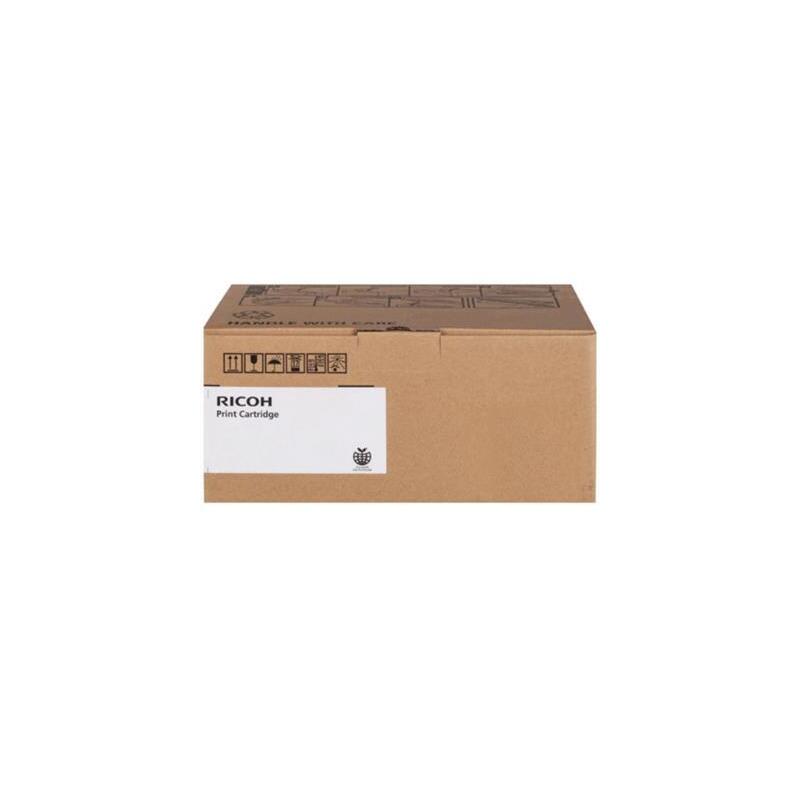 Ricoh Aficio Mp 301 Sp/Spf Tambor Negro