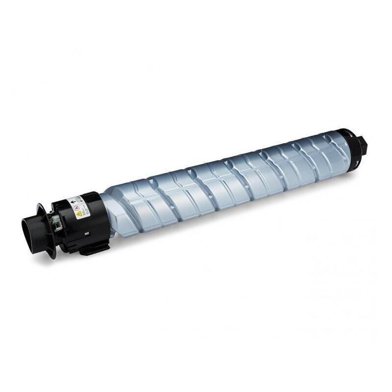 Ricoh Imc2010/Imc2510 Negro Toner Generico Reemplaza 842561/842565