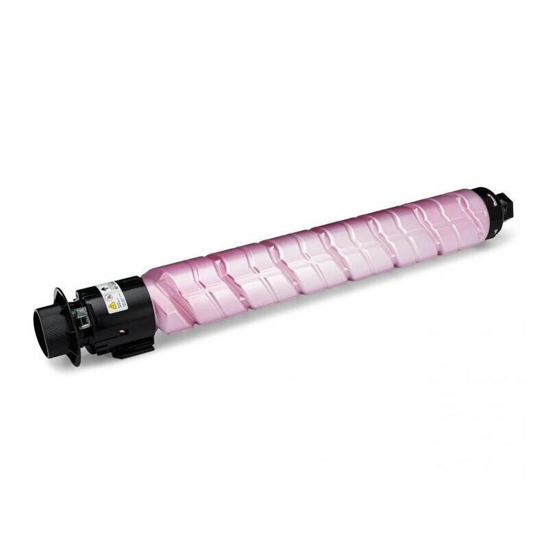 Ricoh Imc3010/Imc3510 Magenta Toner Generico Reemplaza 842508