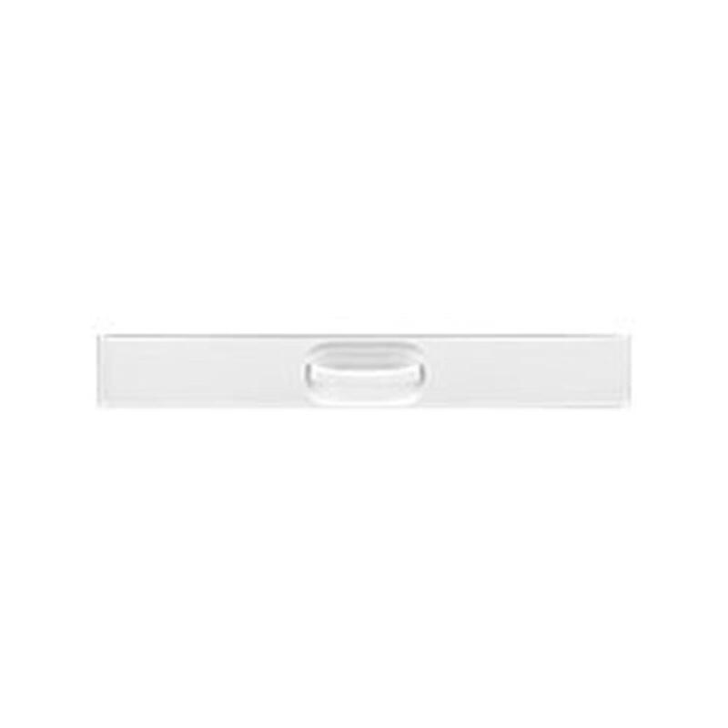 Ricoh Kassette 550 Blatt Pb3270 Para Div. Im C + Im Modelle