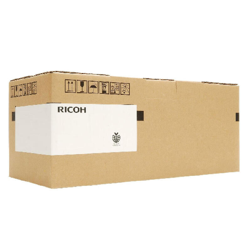Ricoh Tambor C300 Bk
