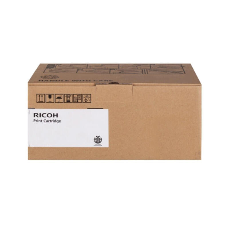 Ricoh Tambor Mp301sp Mp301spf 45.000 Pag