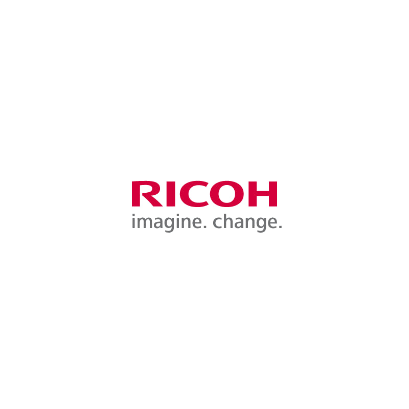 Ricoh Toner Amarillo Mp C2051/2551 (9.500 Copias) 842466