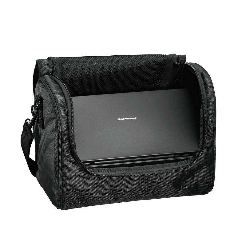Ricoh Tragetasche Para Scansnap S1500 Ix500 Ix1500 Ix1400 Ix1600