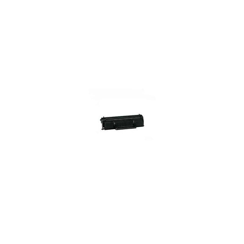 Ricoh Type 1260d Negro Cartucho De Toner Original - 430351/412895