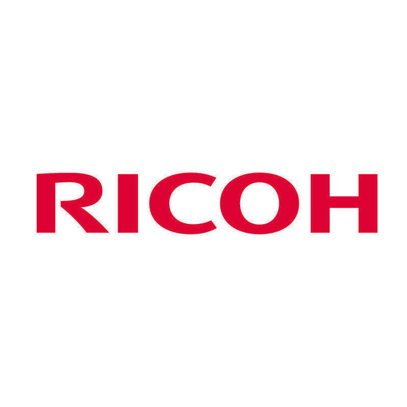 Ricon Bote Toner Residual Mpc 6503/8003 (D1373521)
